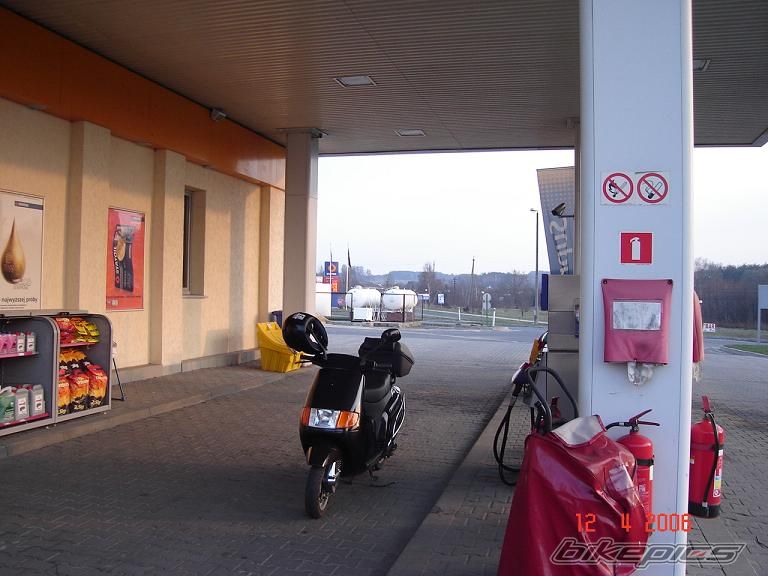 Bike Photo 599687