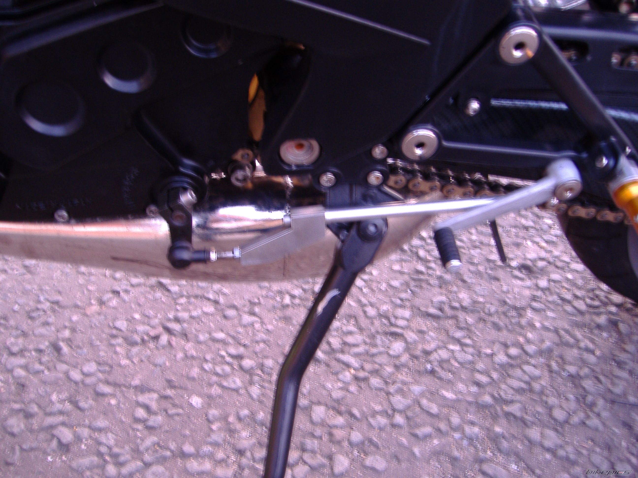 Bike Photo 599688