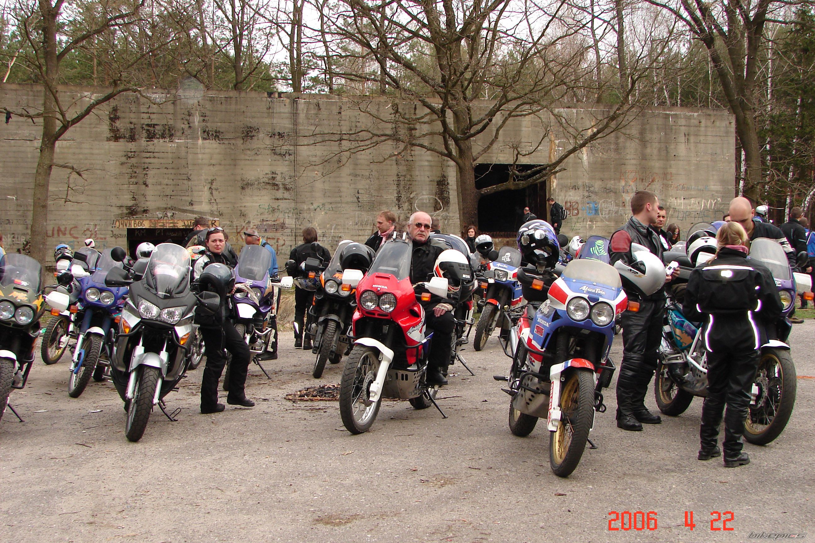 Bike Photo 599689