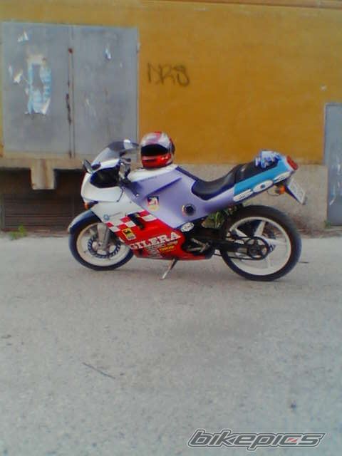 Bike Photo 599691