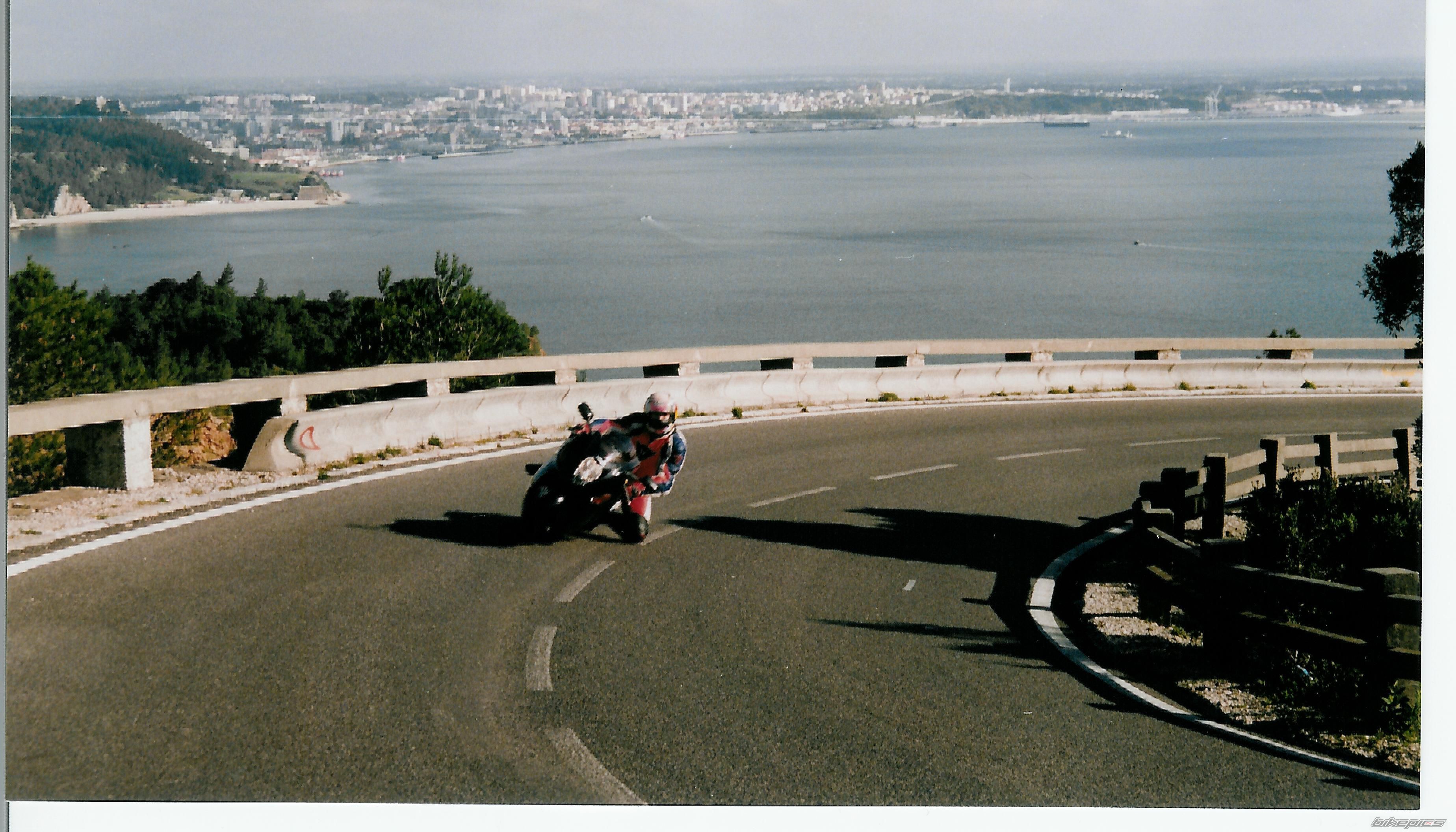 Bike Photo 599692