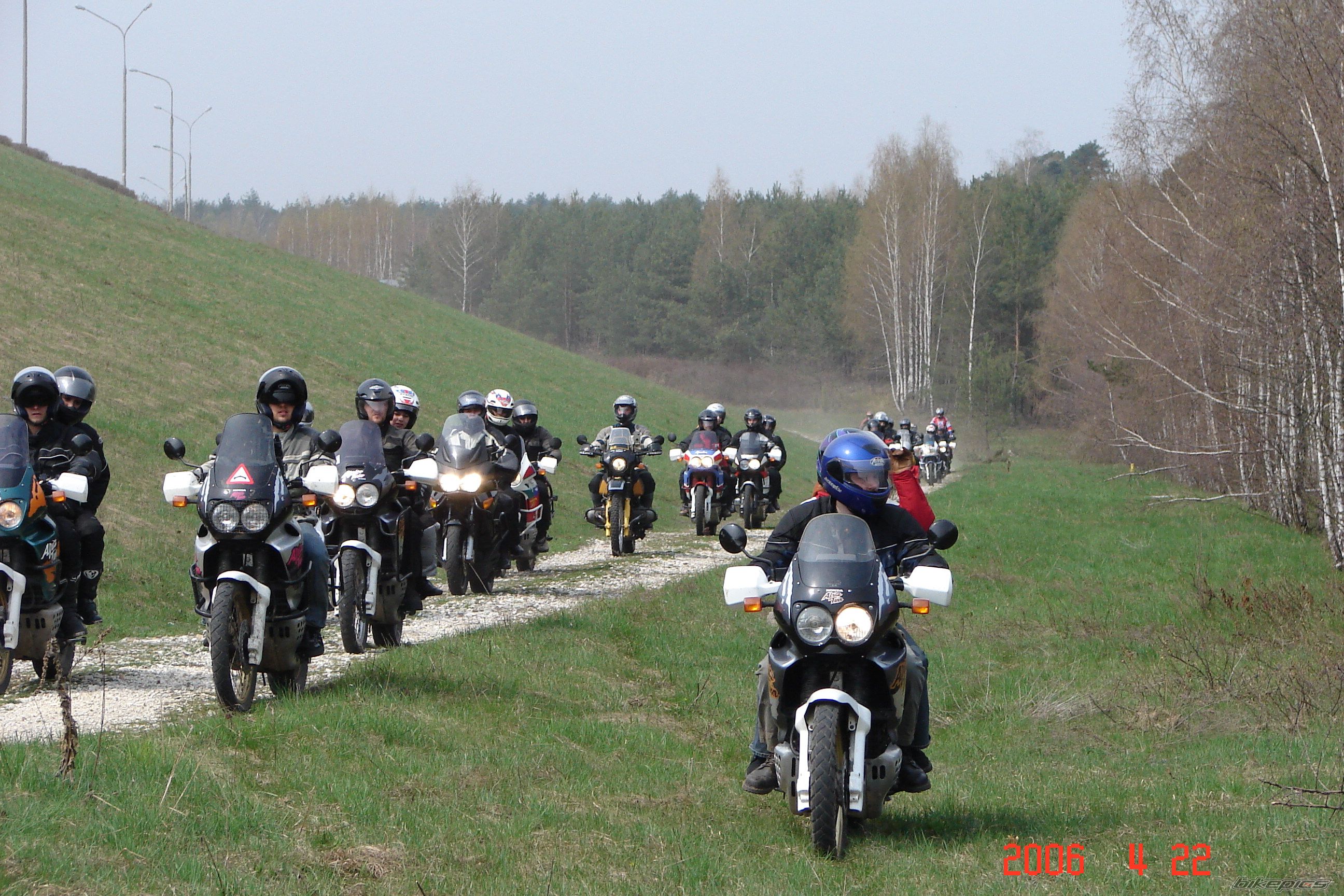 Bike Photo 599695