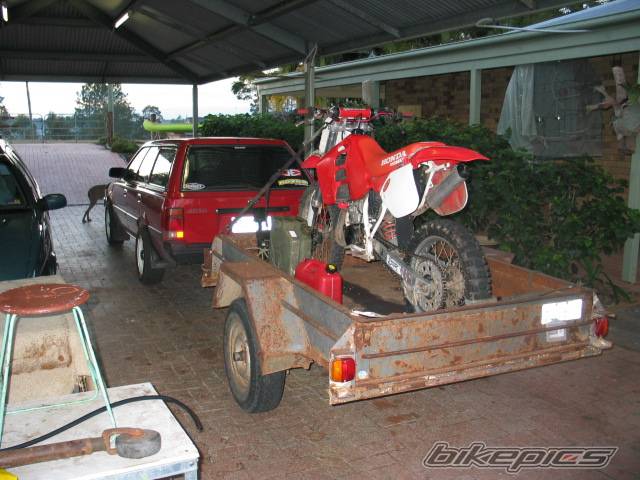Bike Photo 59970