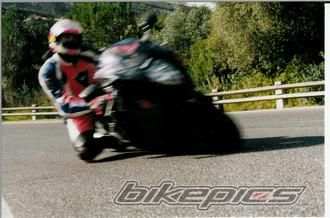 Bike Photo 599706