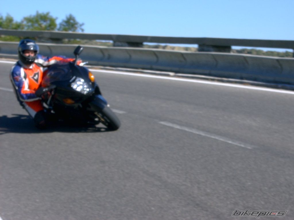 Bike Photo 599708