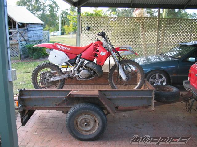 Bike Photo 59971