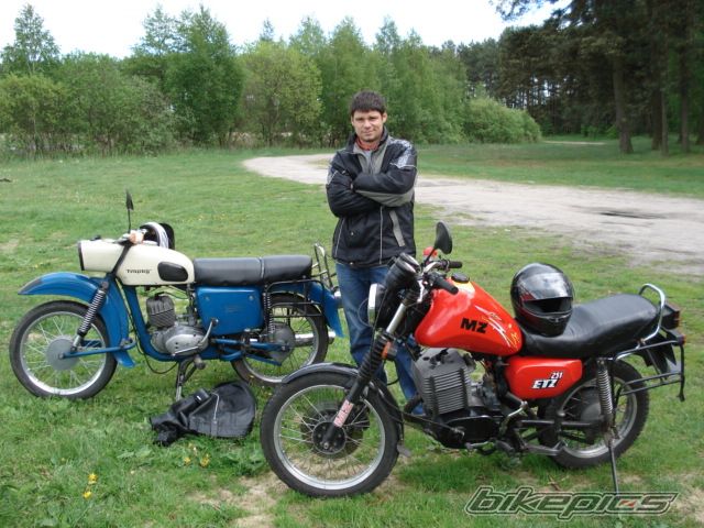 Photo 599714