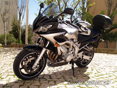 Bike Photo 599715