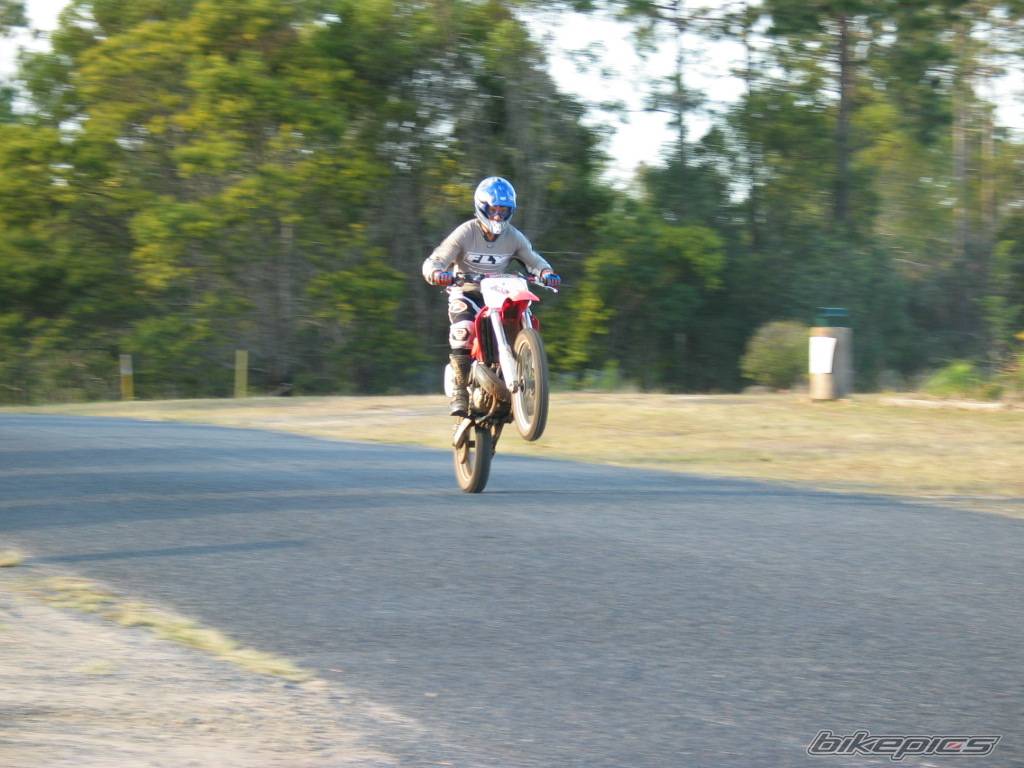 Bike Photo 59972