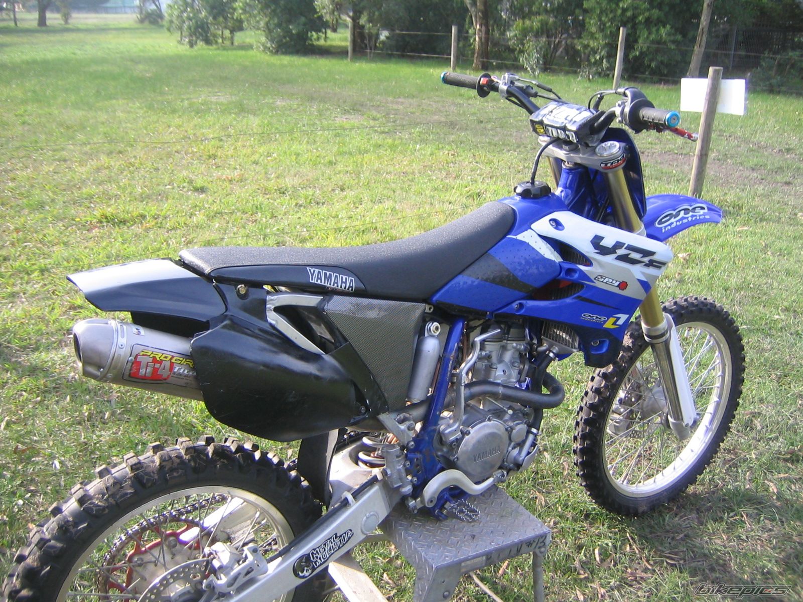 Photo 599758