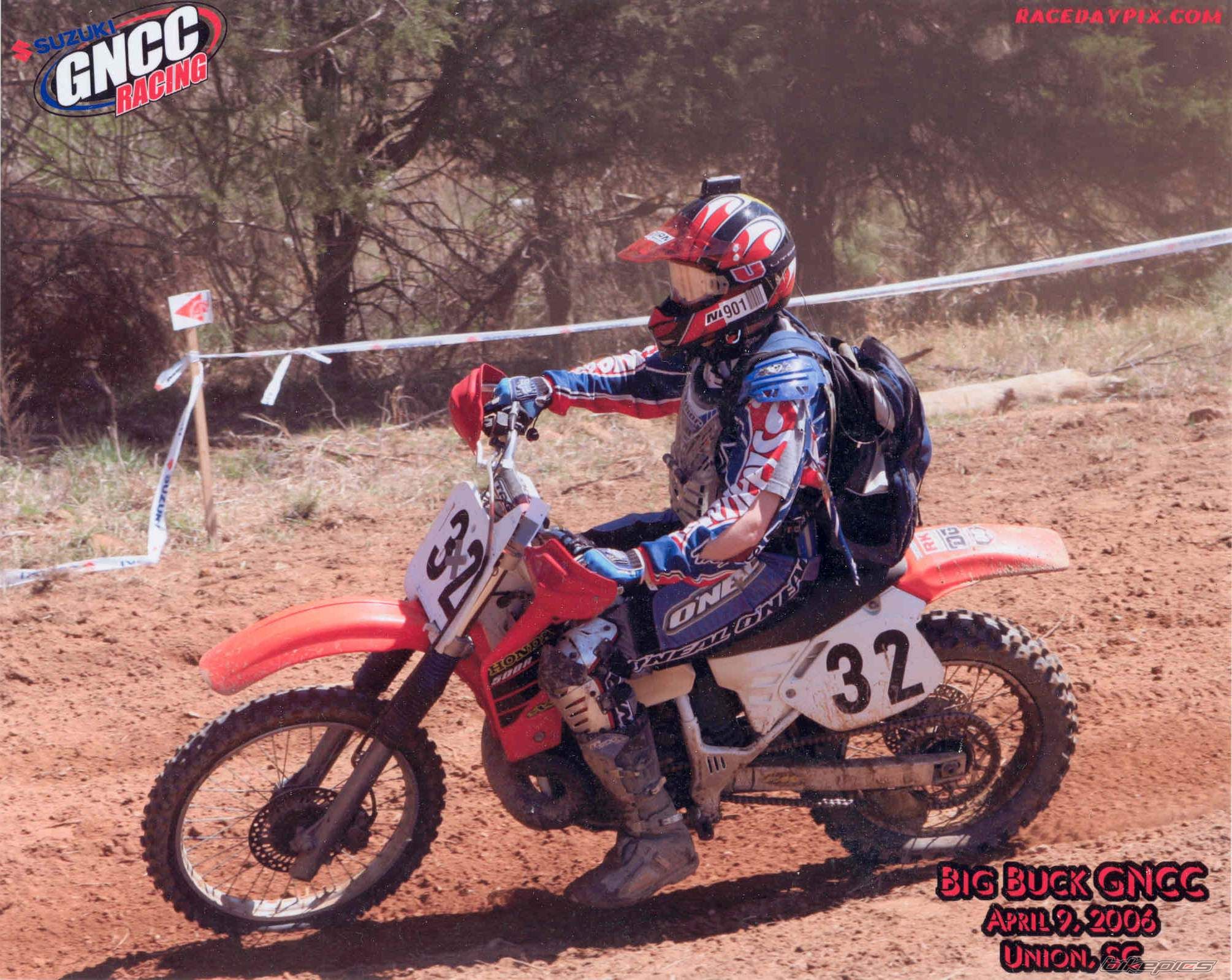 Bike Photo 599761