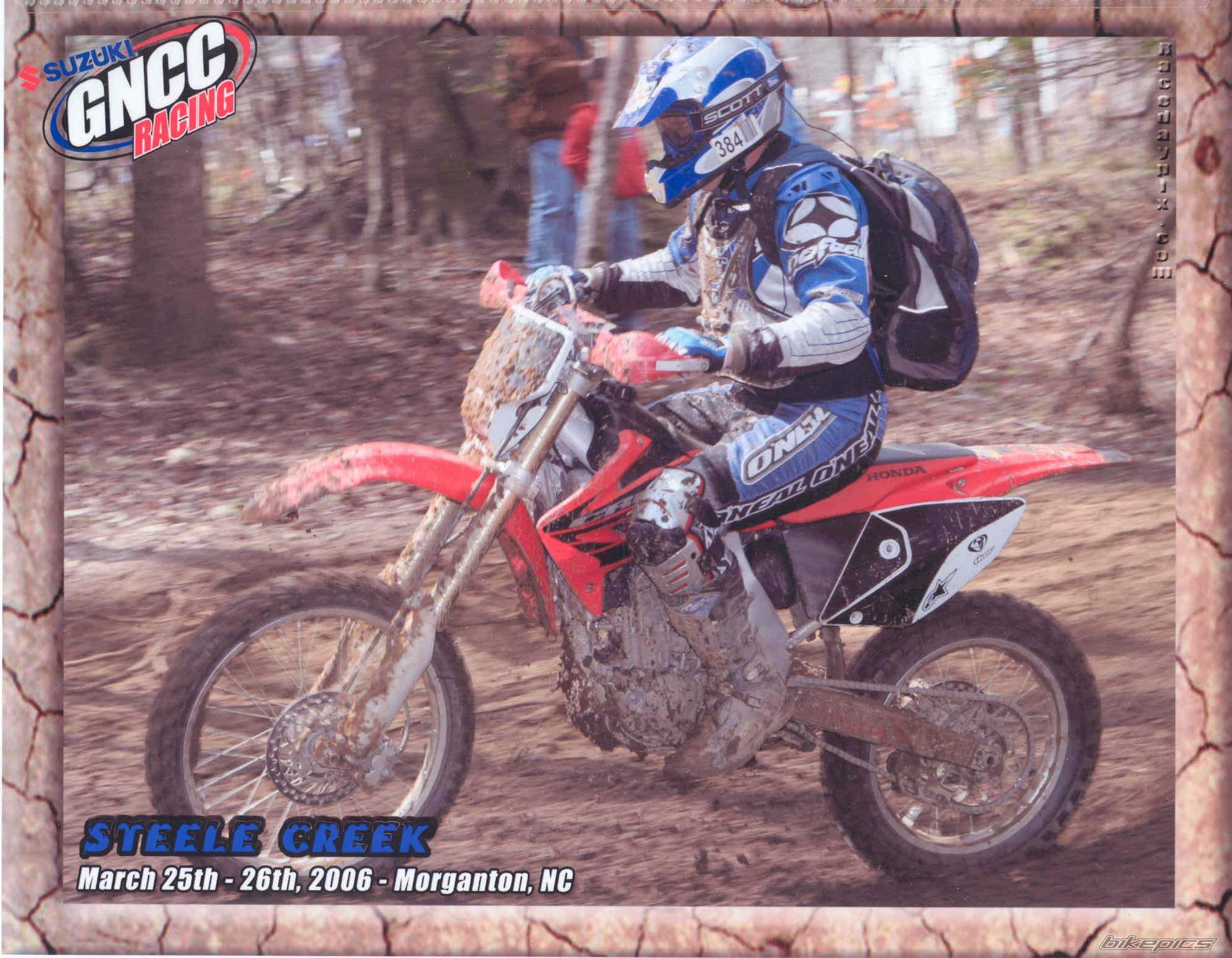 Bike Photo 599764