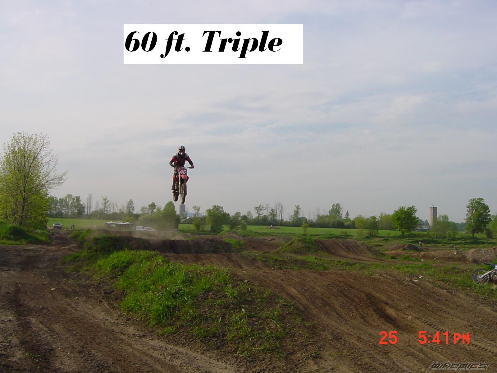 Bike Photo 599765