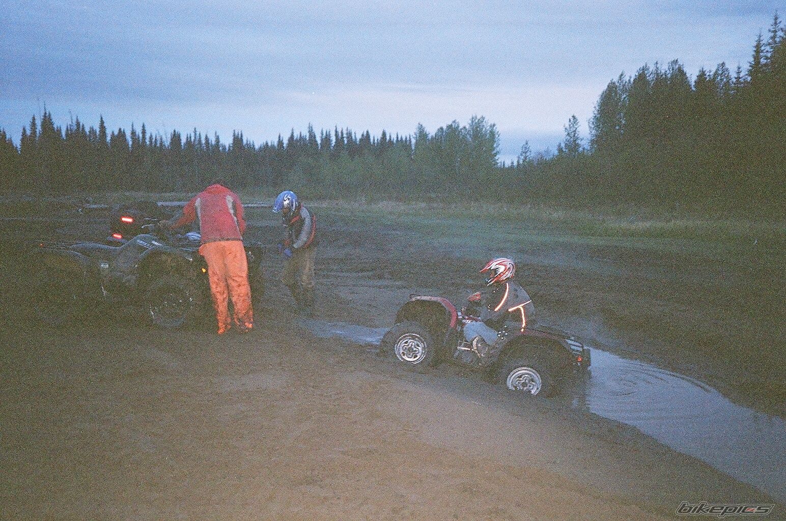 Photo 599767