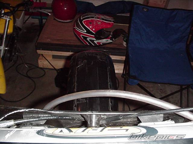 Bike Photo 59977