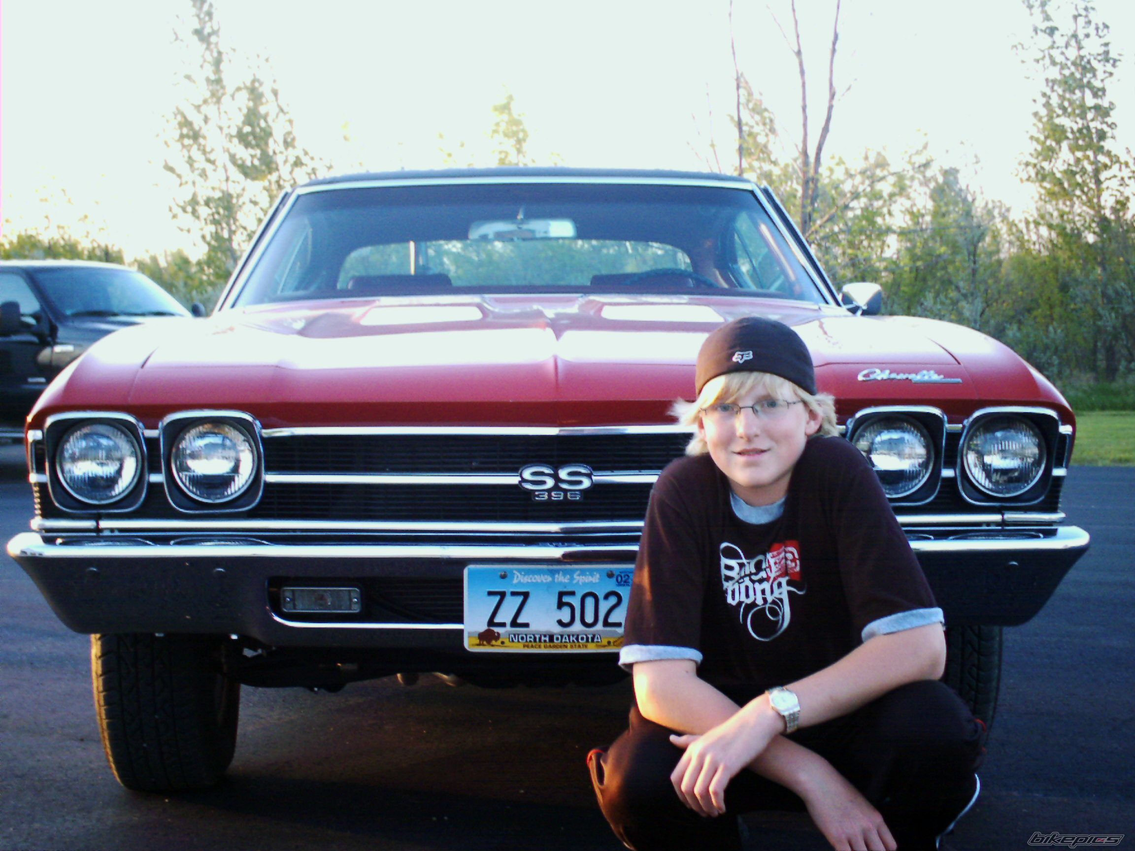 Photo 599781