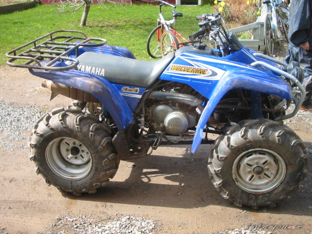 Photo 599783