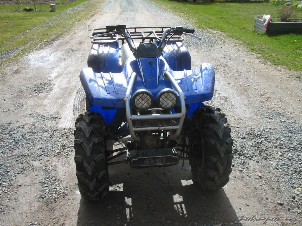 Photo 599784
