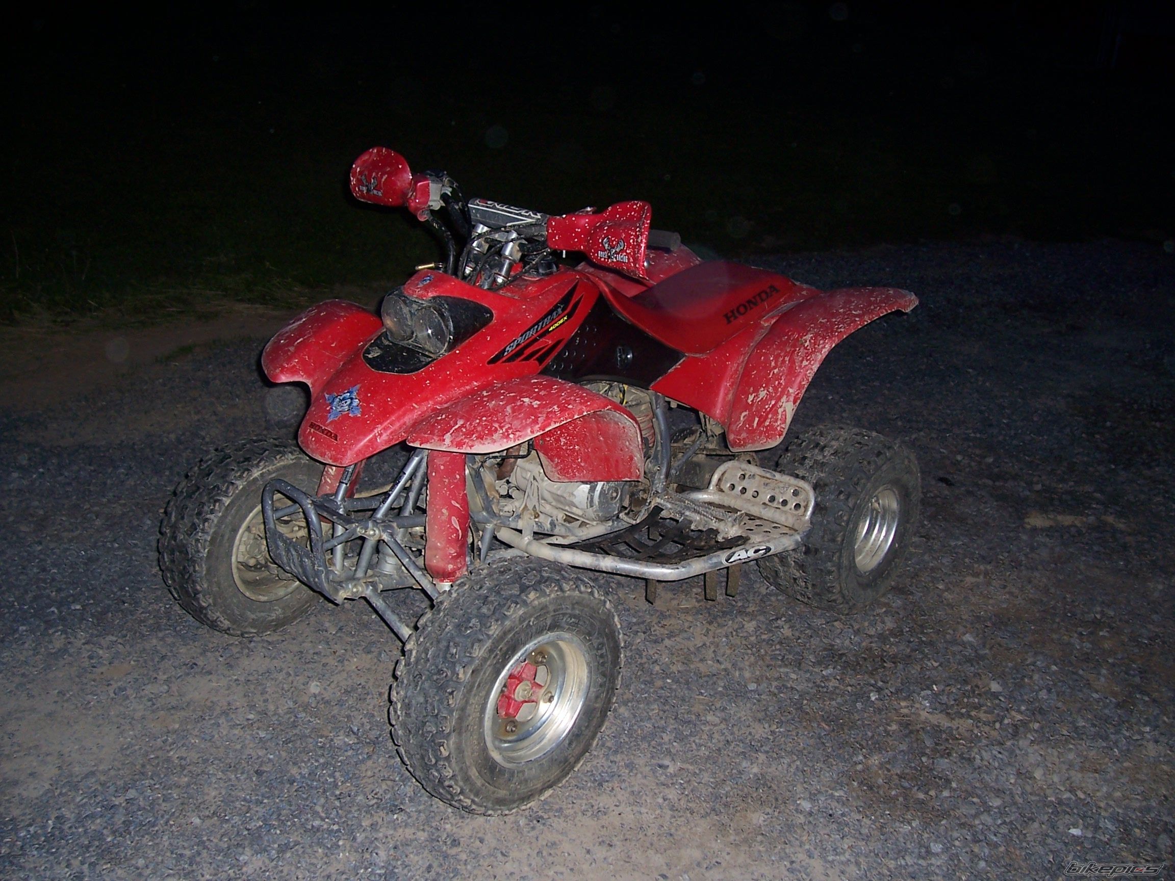 Photo 599794