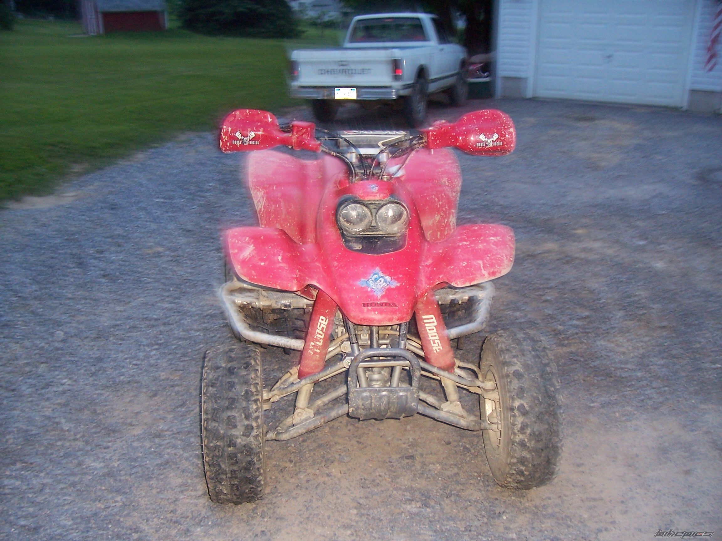 Photo 599796
