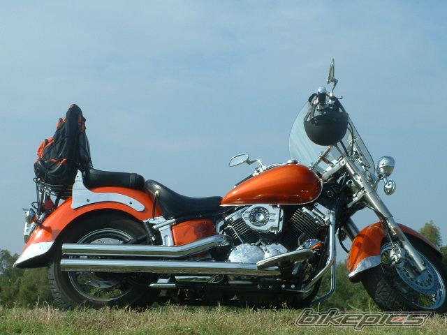 Photo 599799