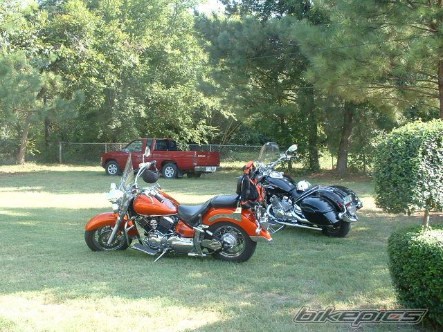 Photo 599804