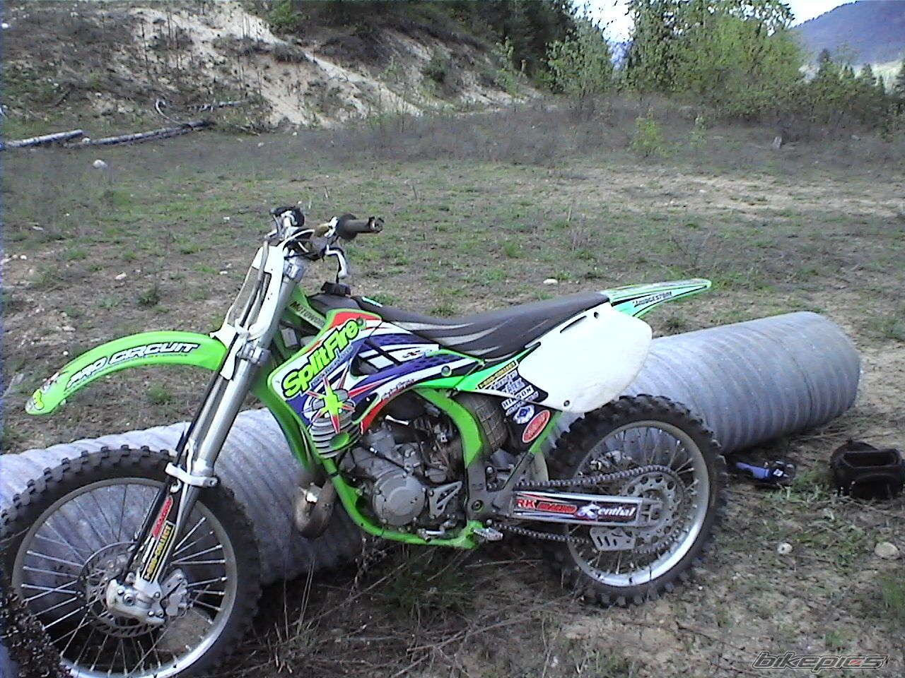 Photo 599816