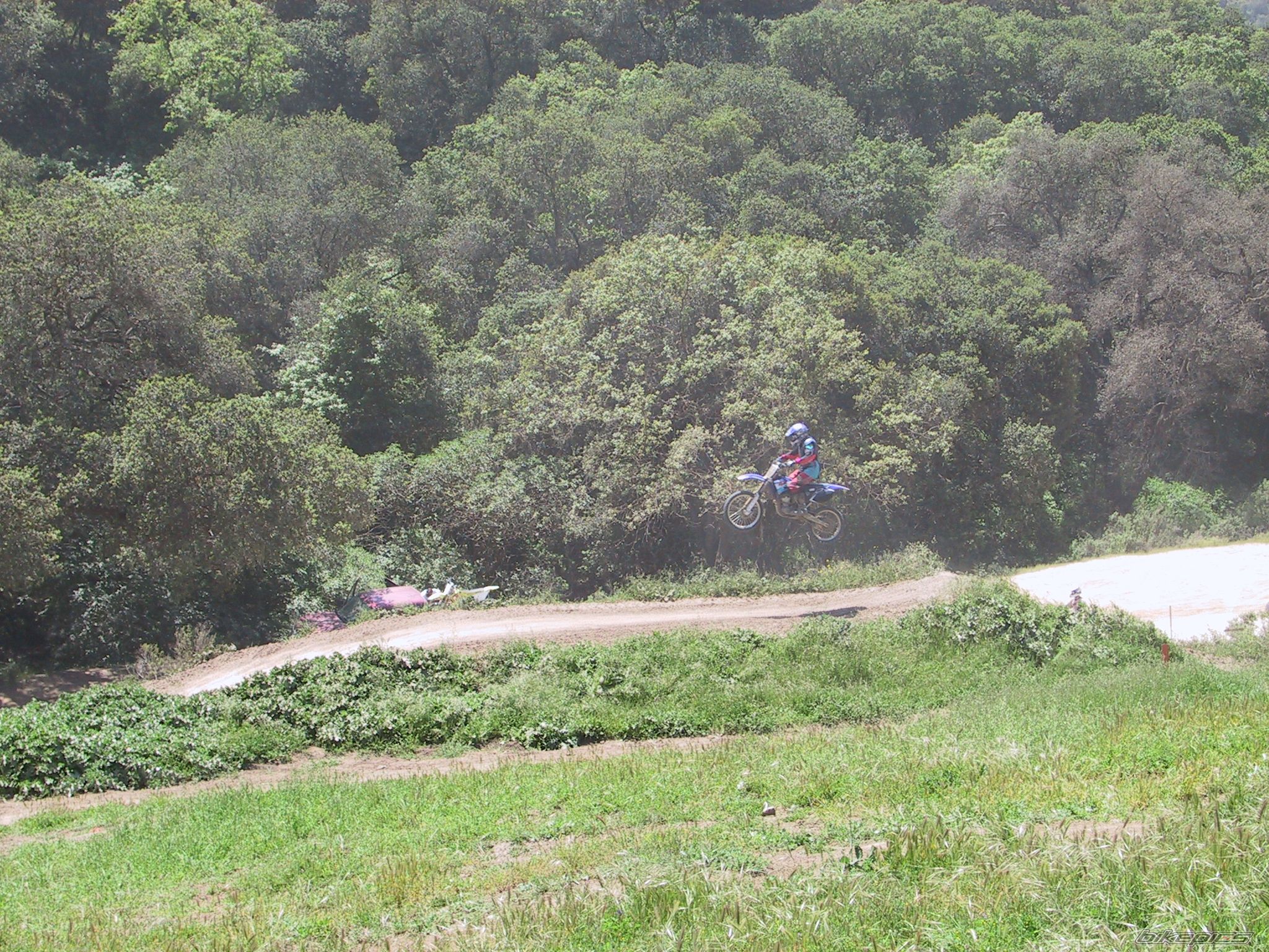 Photo 599817