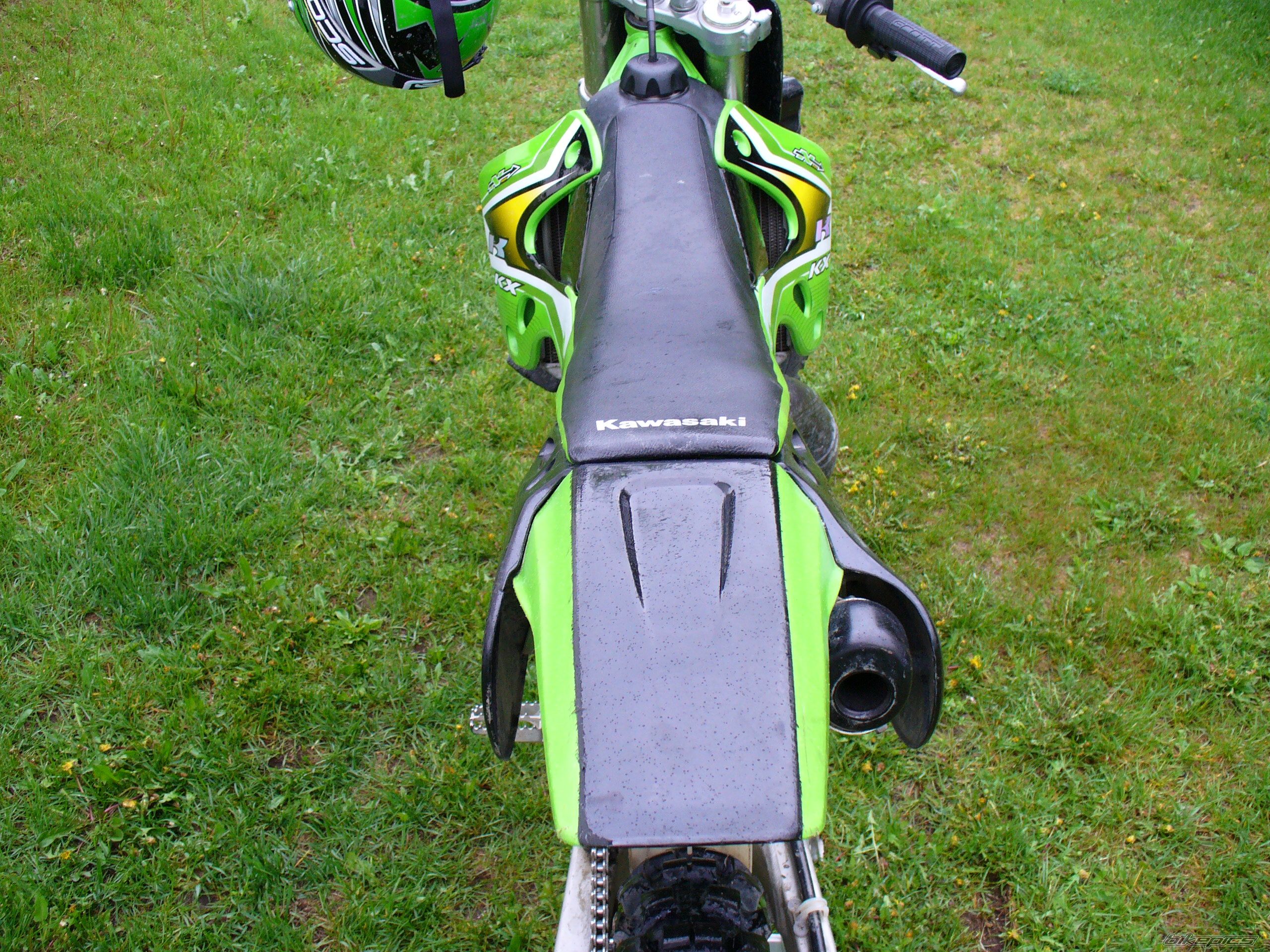 Photo 599832