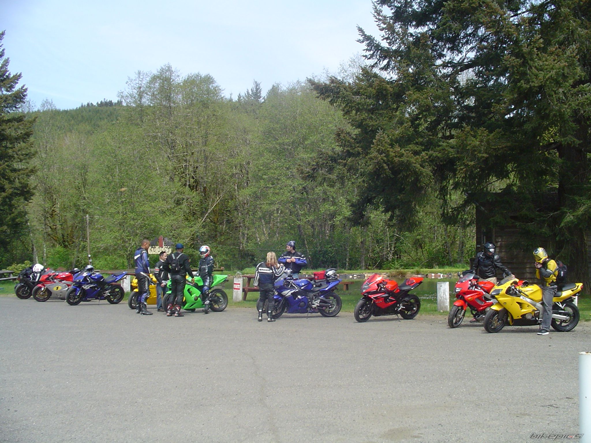 Photo 599840