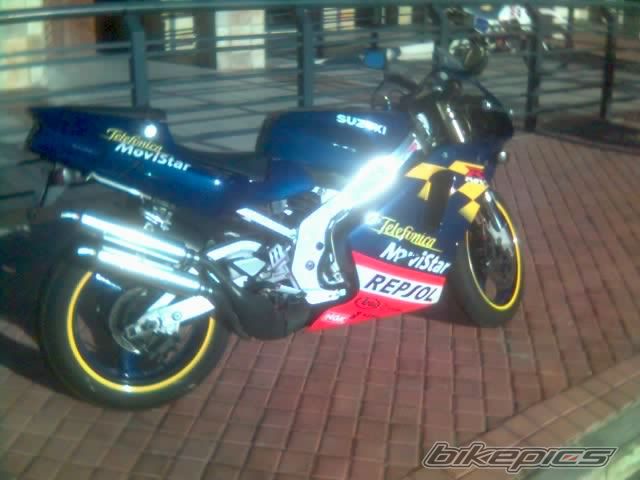 Photo 599863