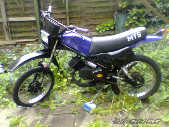 Photo 599872