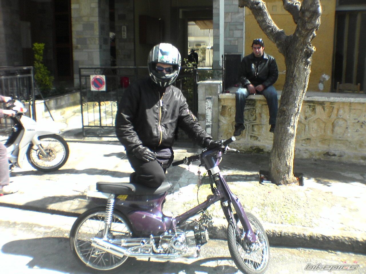 Photo 599892