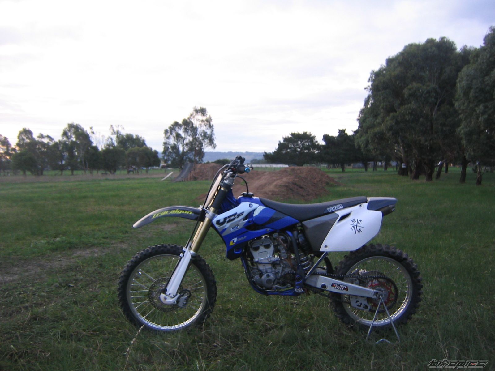 Photo 599913