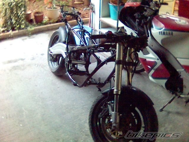 Photo 599915