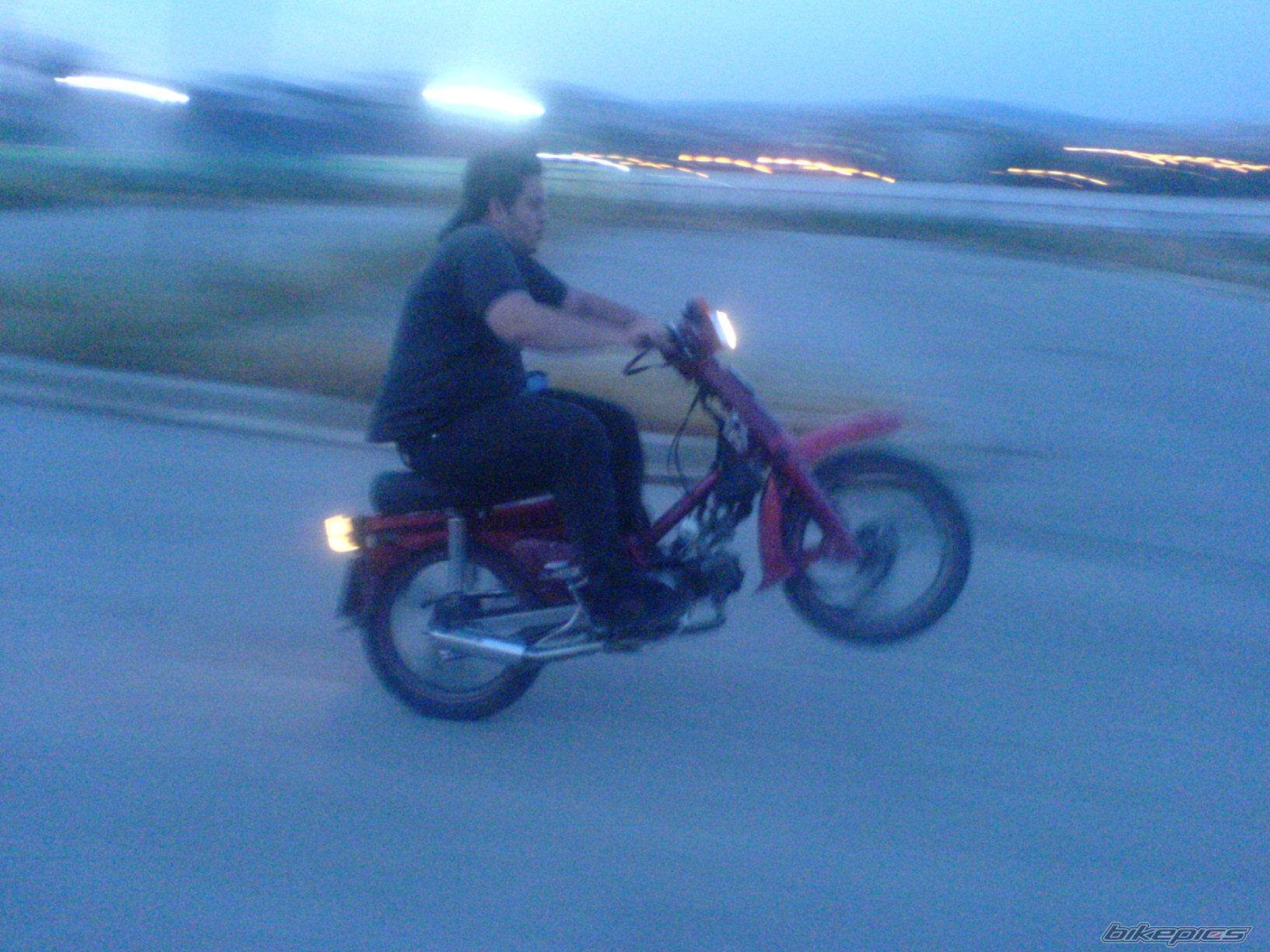 Photo 599921