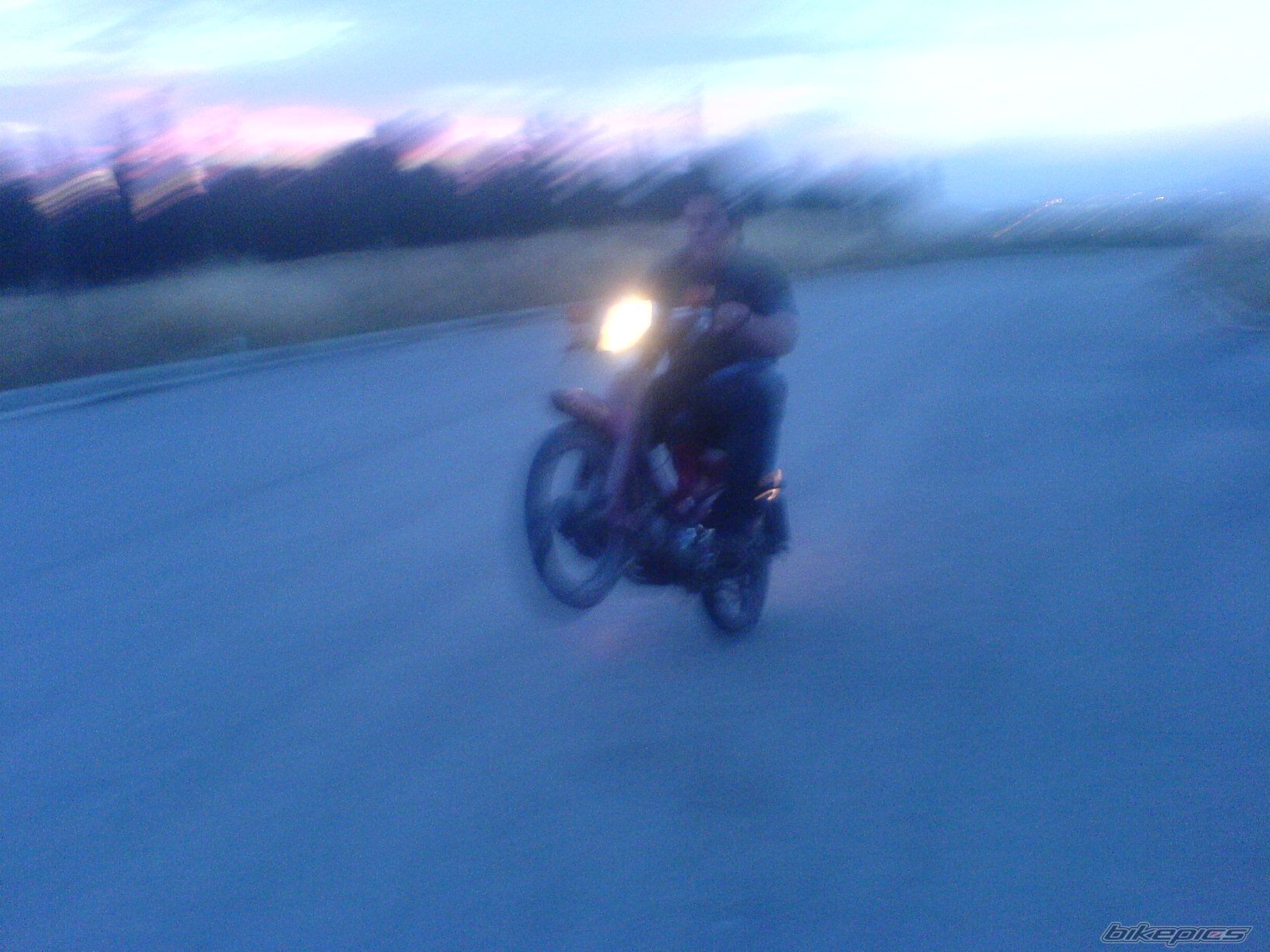 Photo 599922