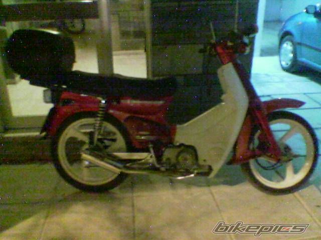 Photo 599924