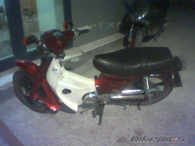 Photo 599925