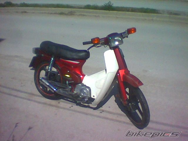 Photo 599927