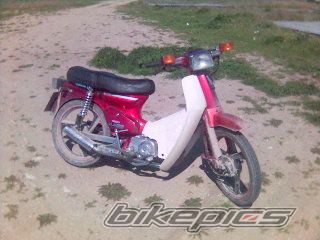 Photo 599928