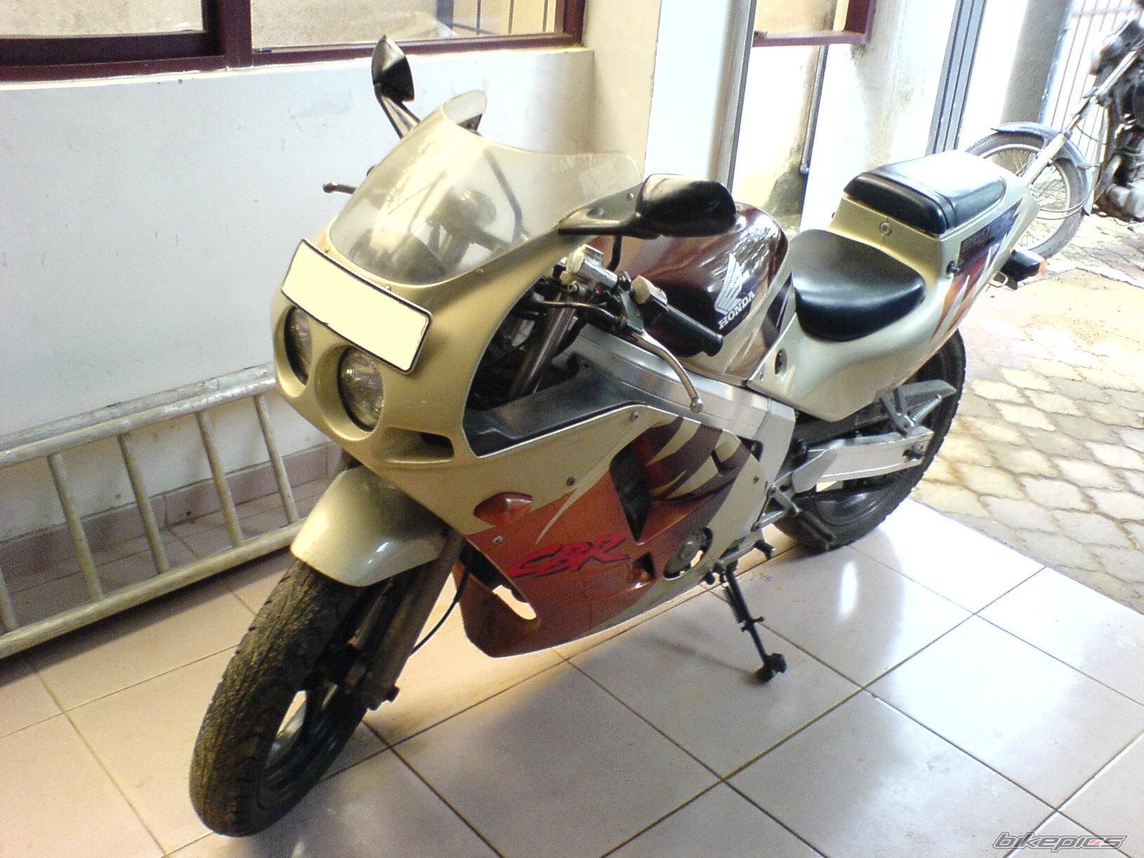 Photo 599929