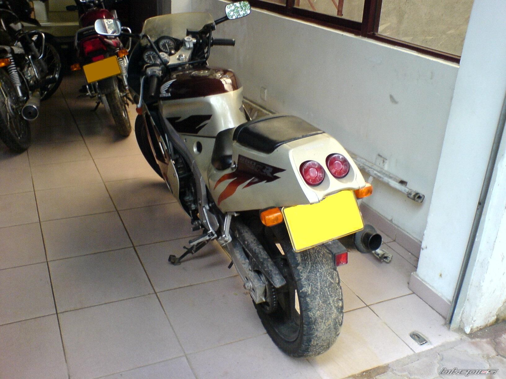 Photo 599936