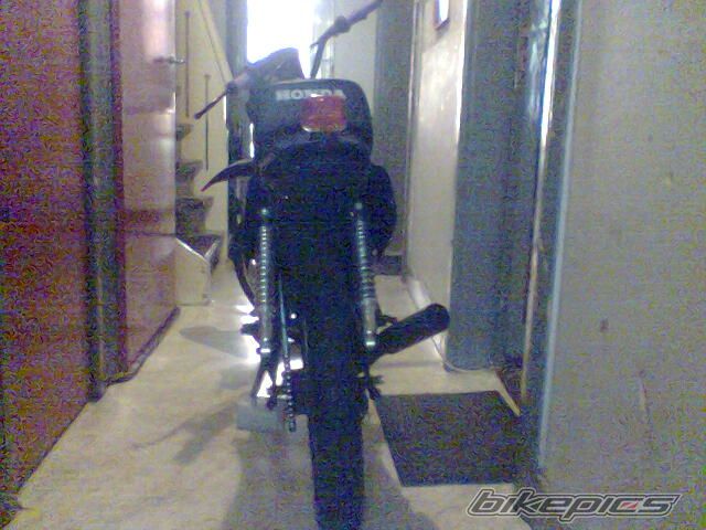 Photo 599937