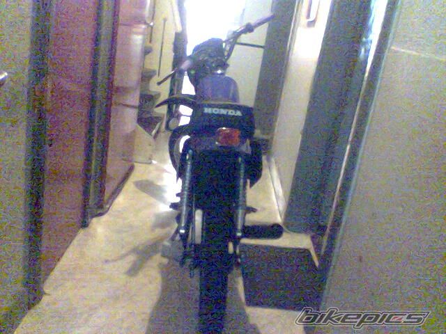 Photo 599938