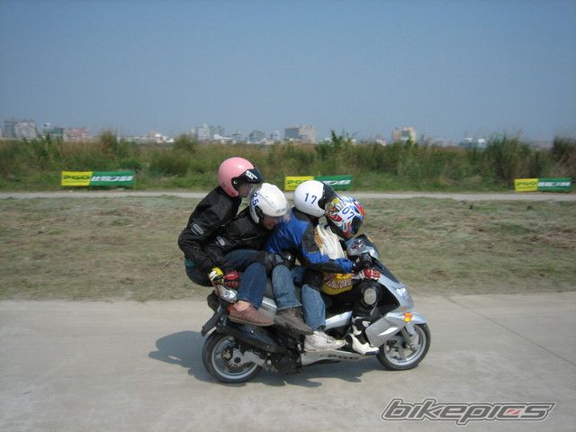 Photo 599960