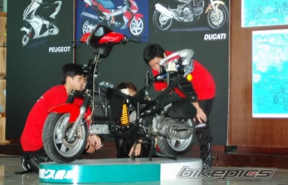 Photo 599961
