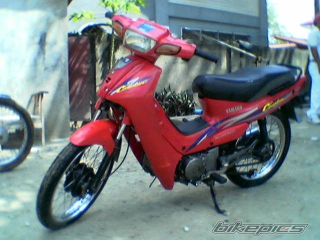 Photo 599962