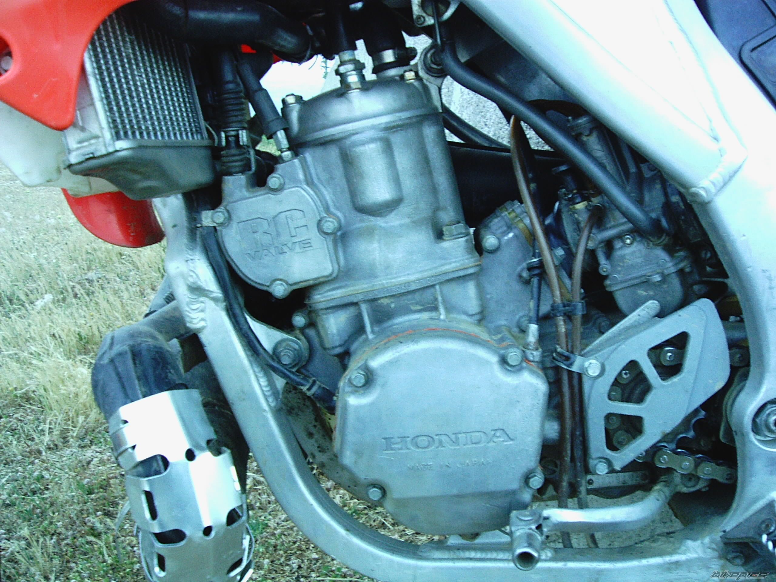 Bike Photo 599966