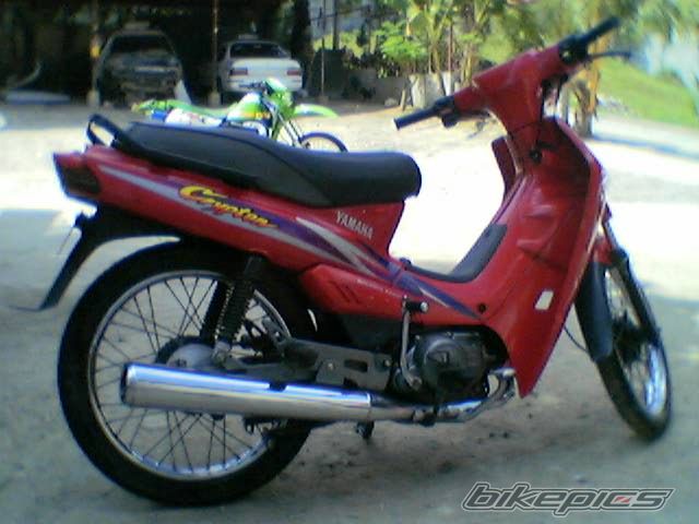 Photo 599968